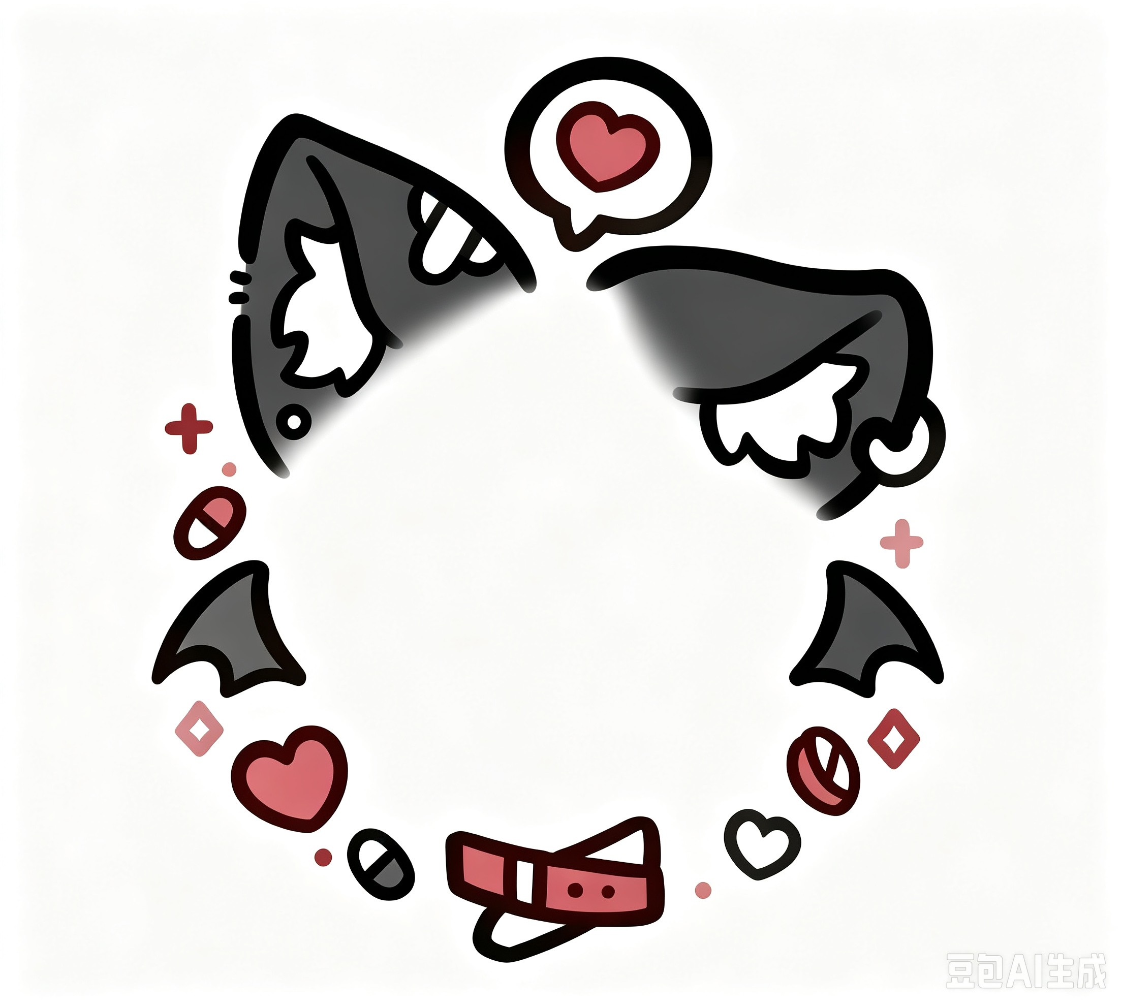 1000079355.png