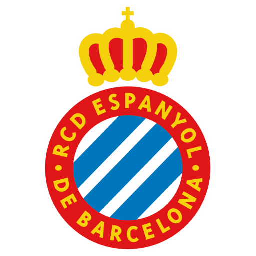 rcd-espanyol-barcelona-logo-footylogos-resize-imag.png
