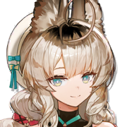 头像_谬因.png