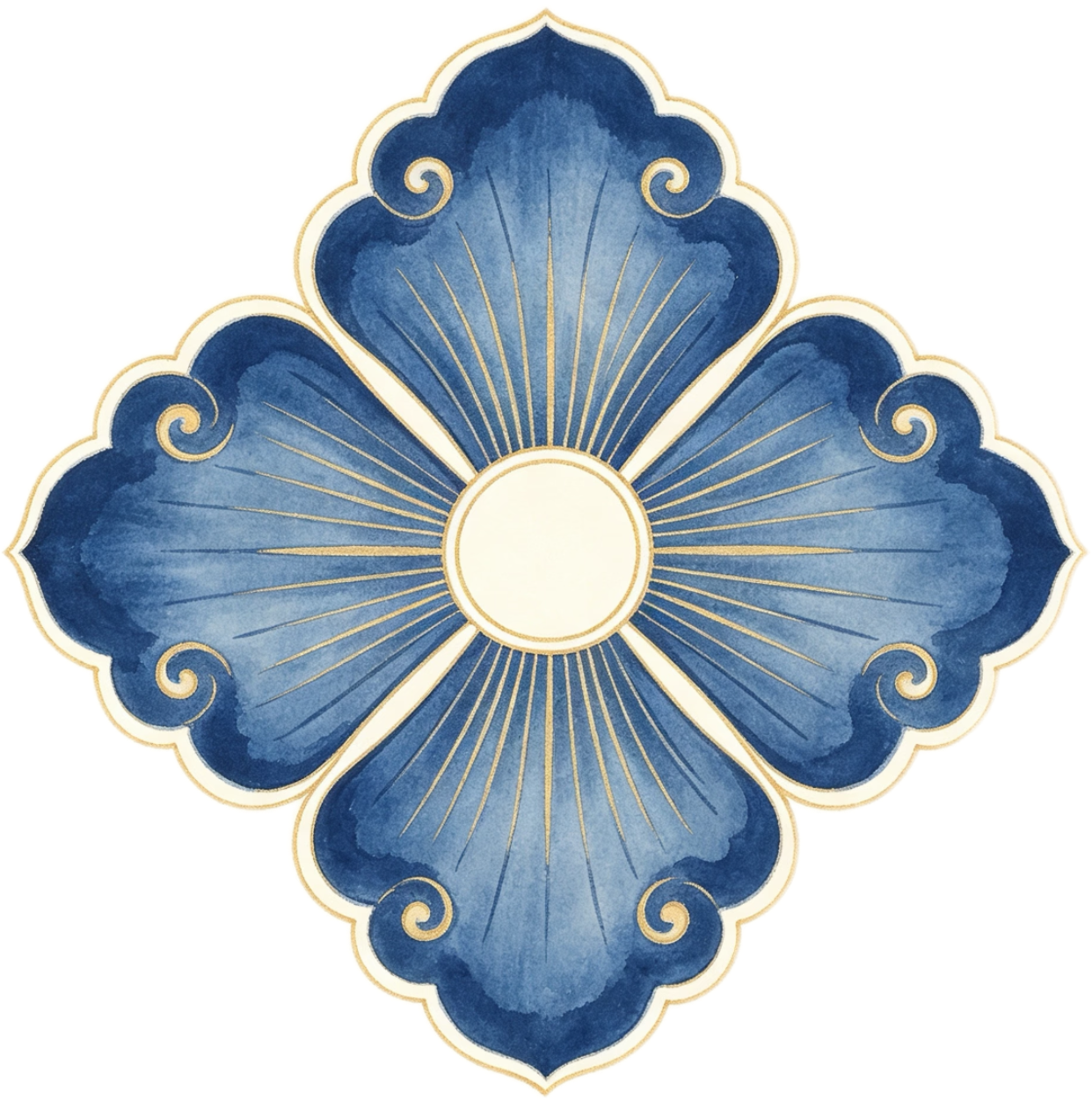IMG_1354.png