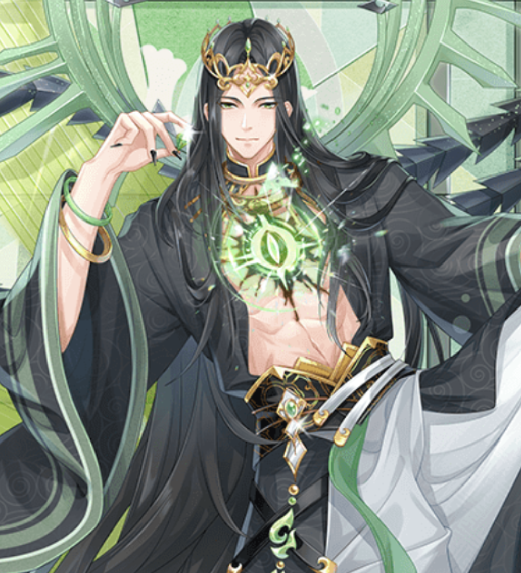 3b391c99-1460-4393-adac-040c4b03bef1.png