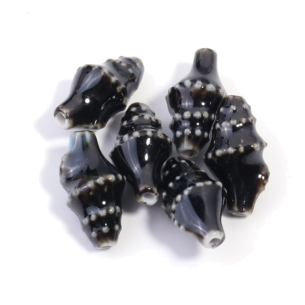 SKU_01_黑色.jpg