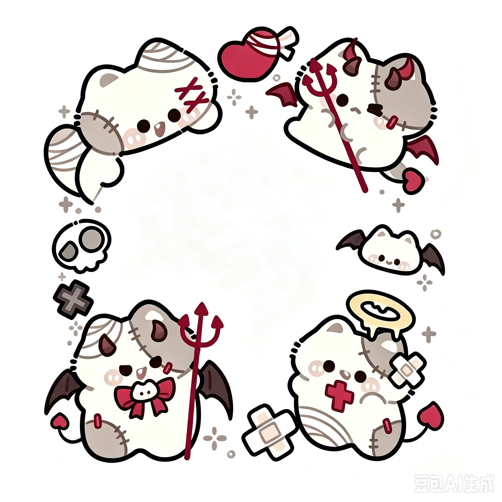 1000079354.png