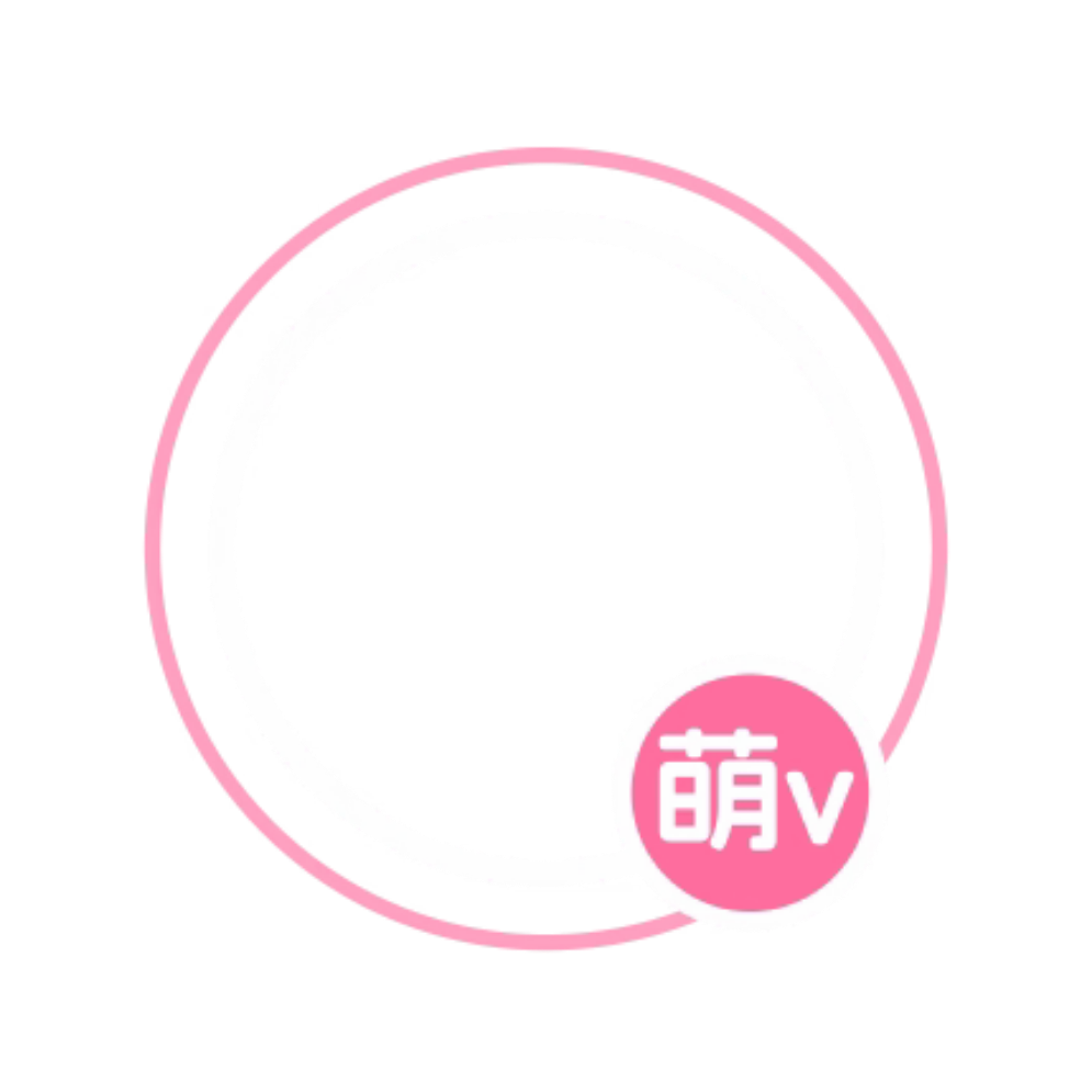 1000075180.png