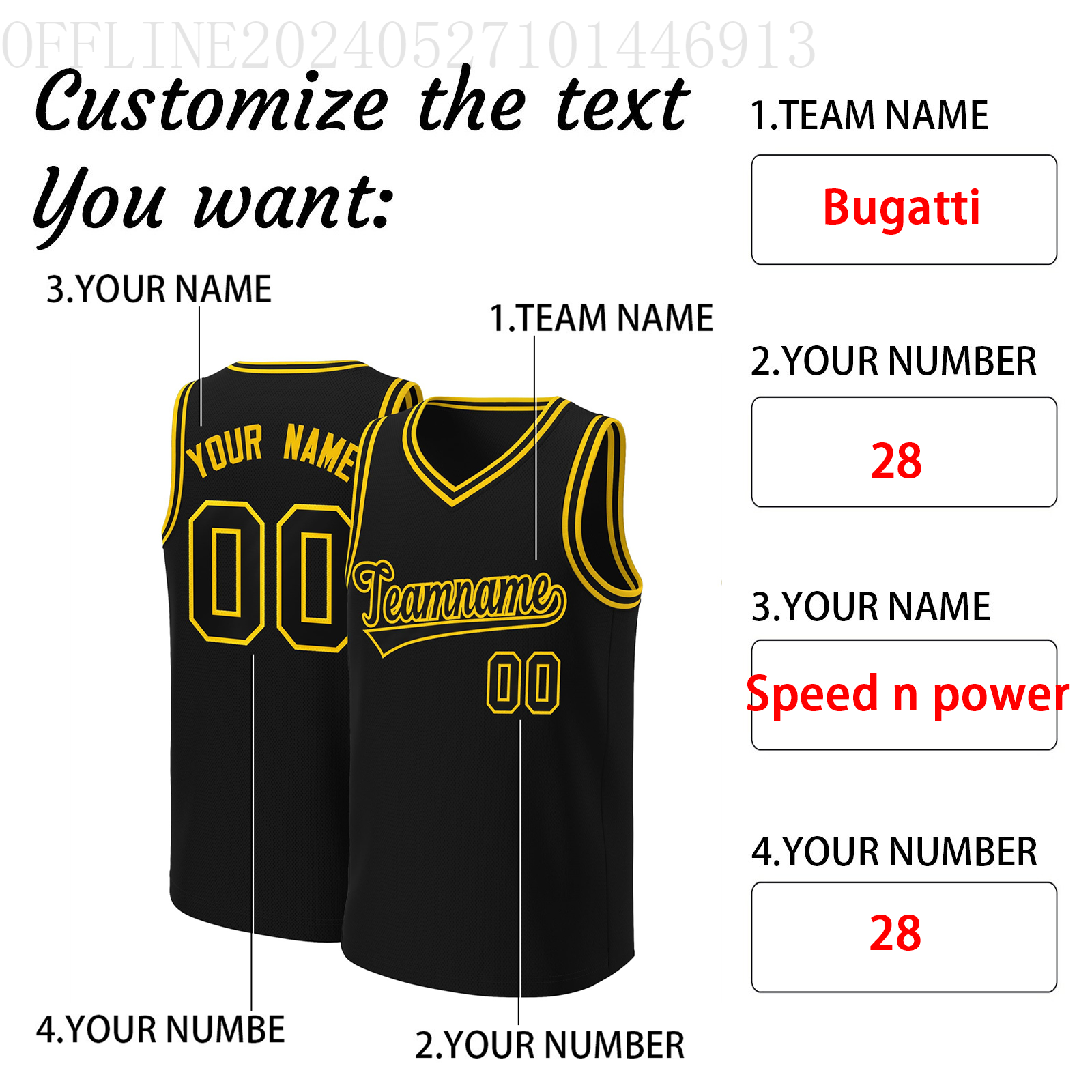 K73-140WYB-DZ00958541691.png