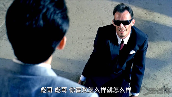 05.jpg