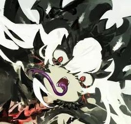 qq_pic_merged_1788321243866.png