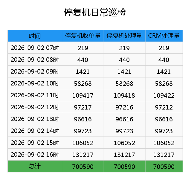 ebf0312f-437a-447f-8cc8-b7d962cdbe92.png