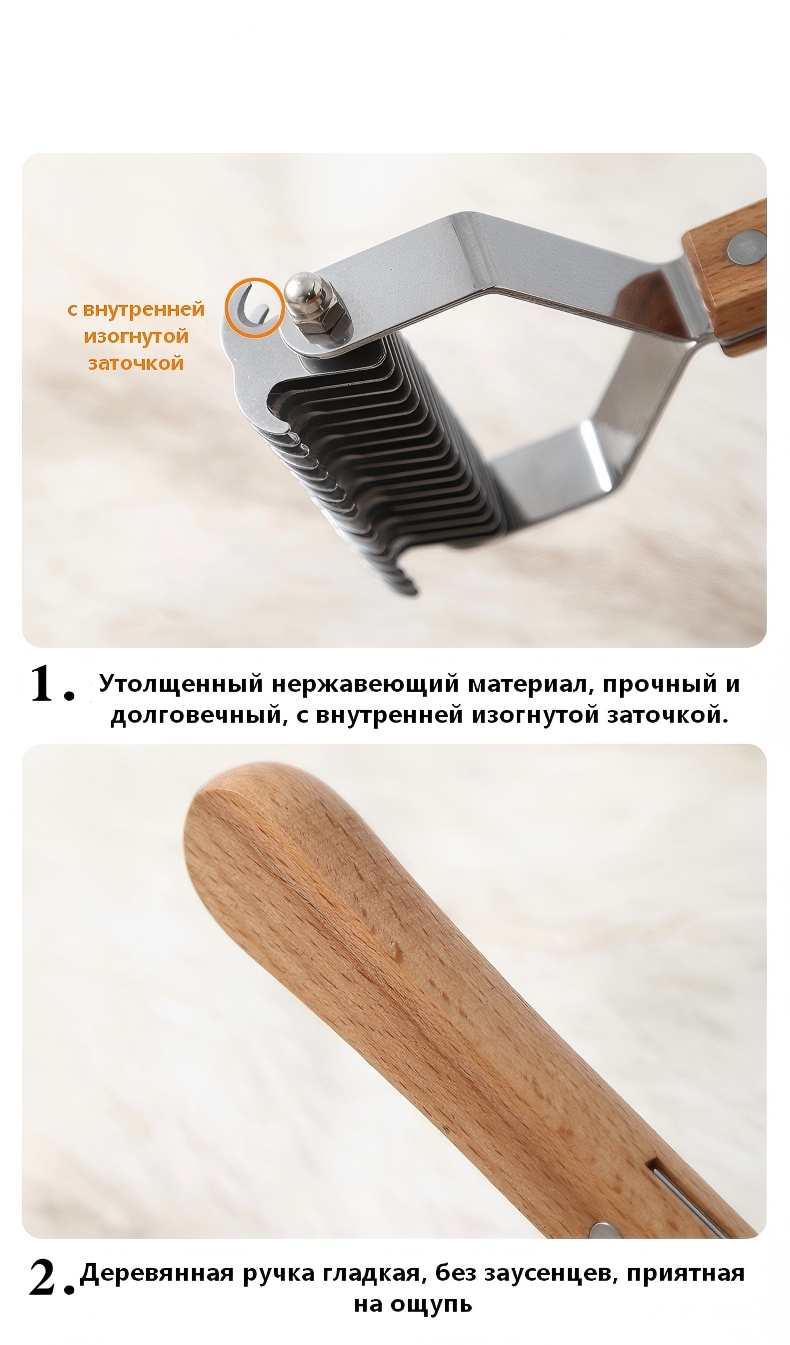 17879092584855.png