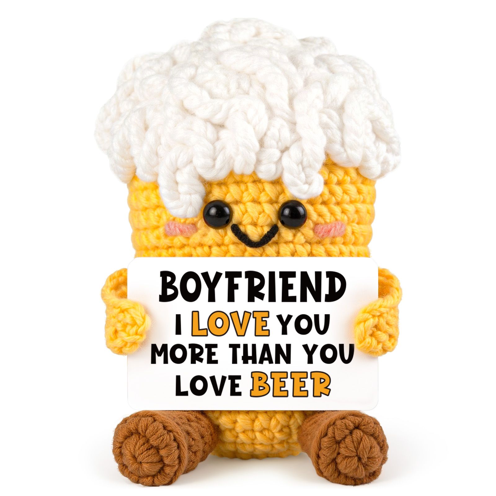 boyfriend.jpeg