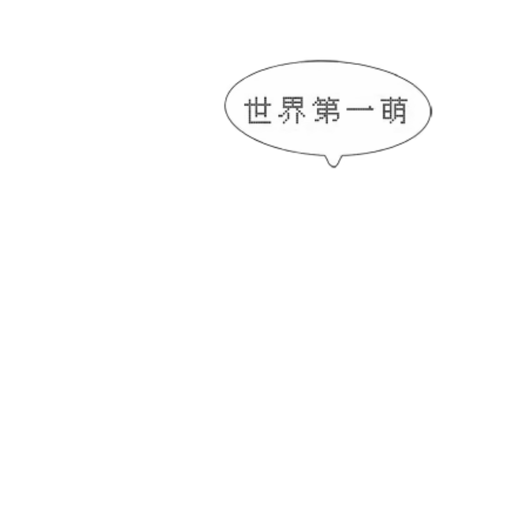1000075181.png