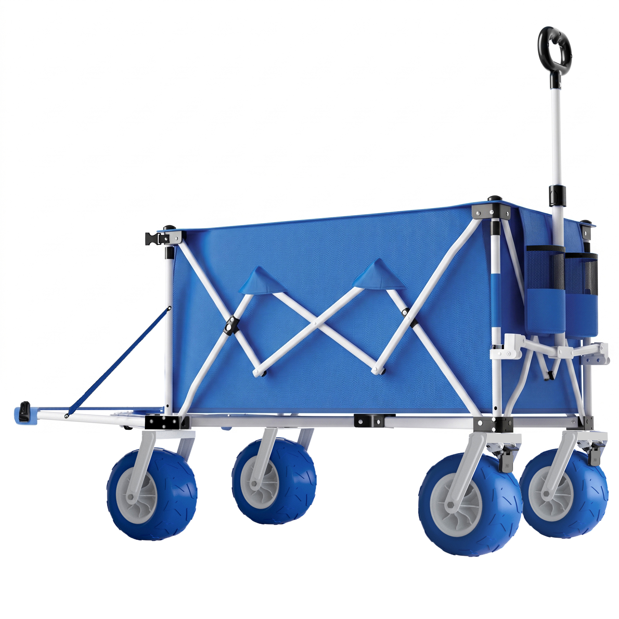 Wagon (2).jpg