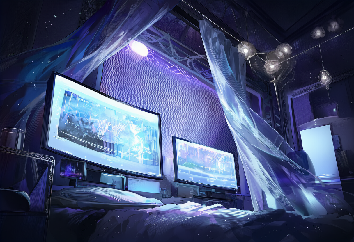 DEF1B061A5C600D3E63A1D6D84023020.png