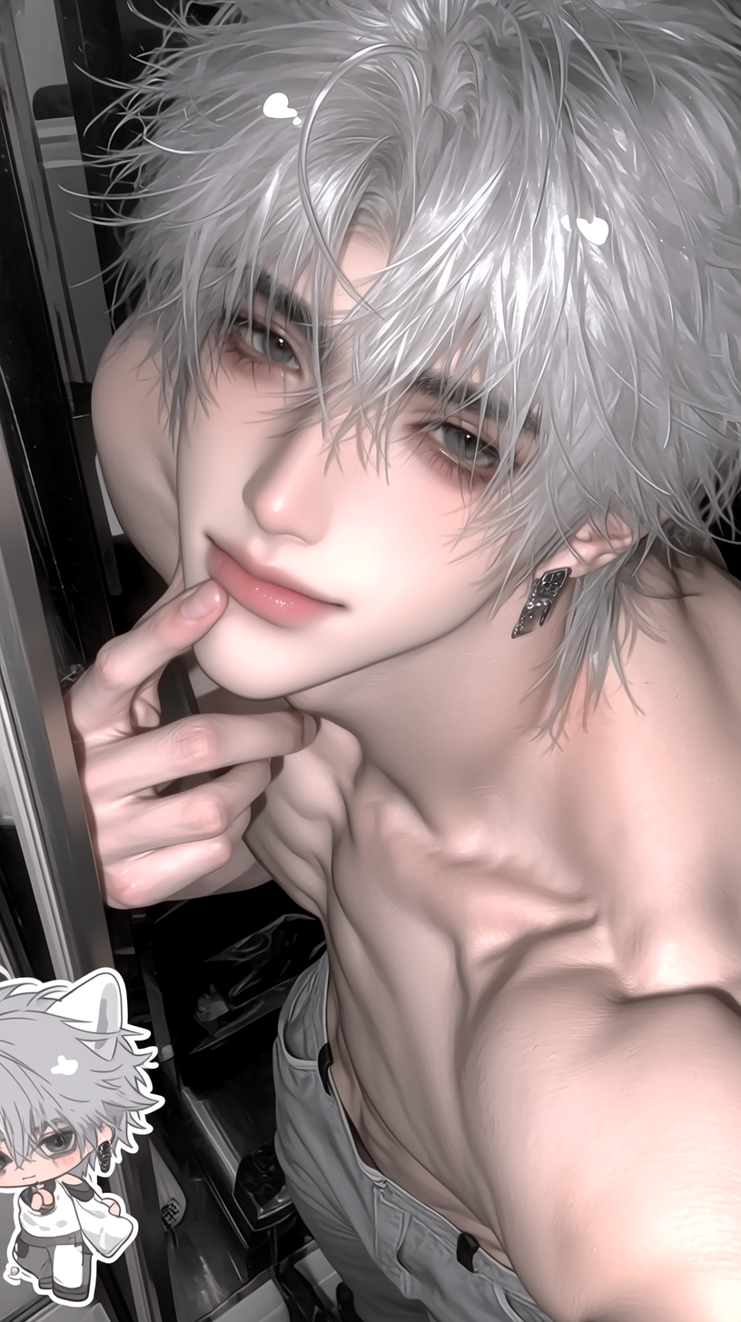 IMG_1179.png