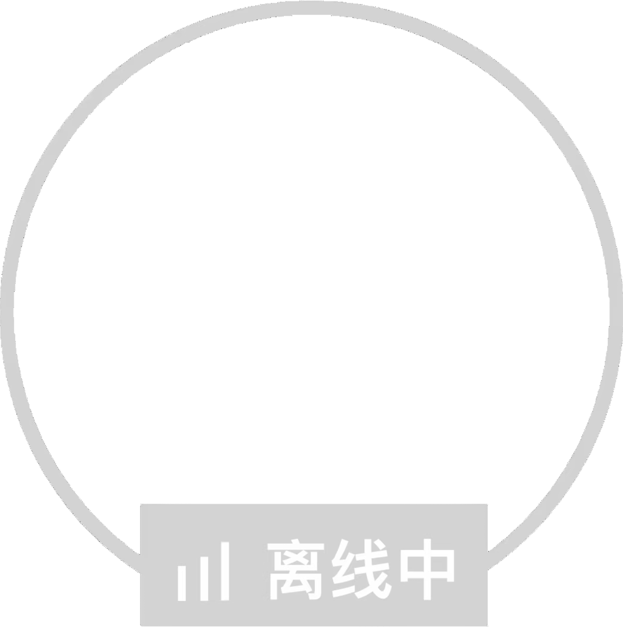retouch_2026090311101994.png