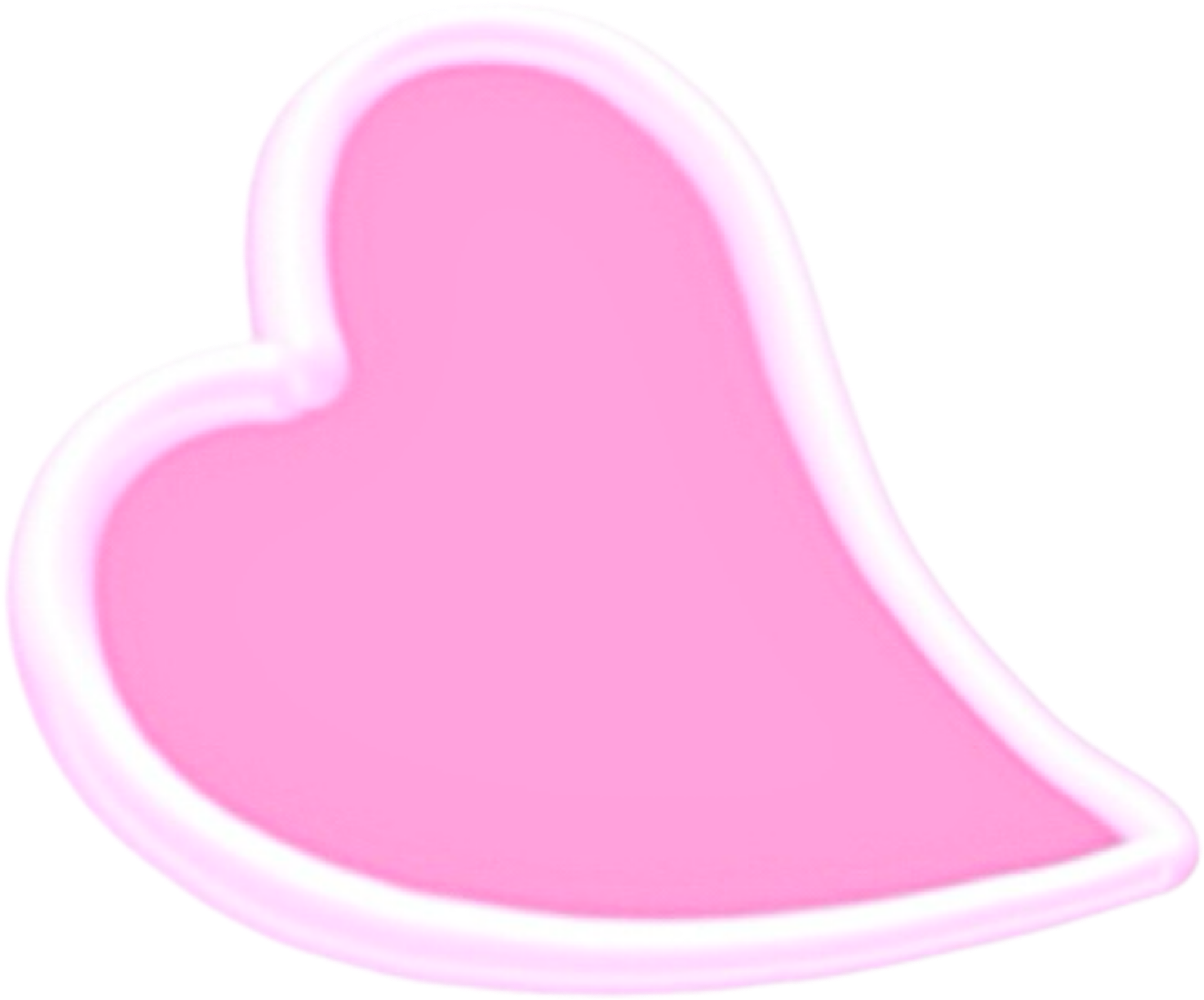 3cff958a38e53316f0152e54f431275a.png
