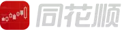qc1.png