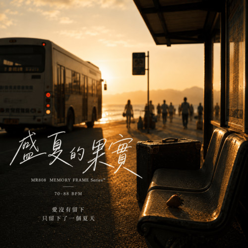 MR808《盛夏的果实.jpg