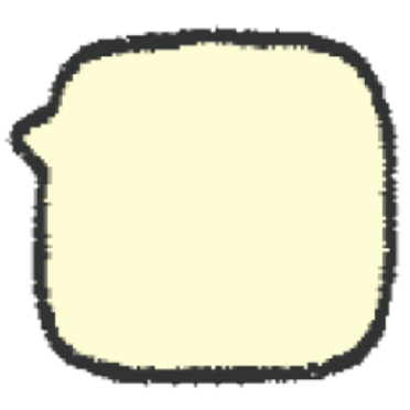 1000075318.png