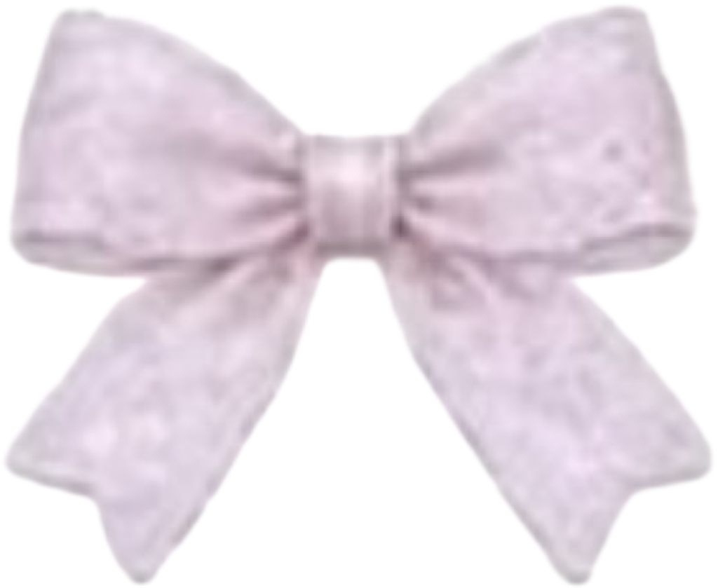 IMG_1298.png