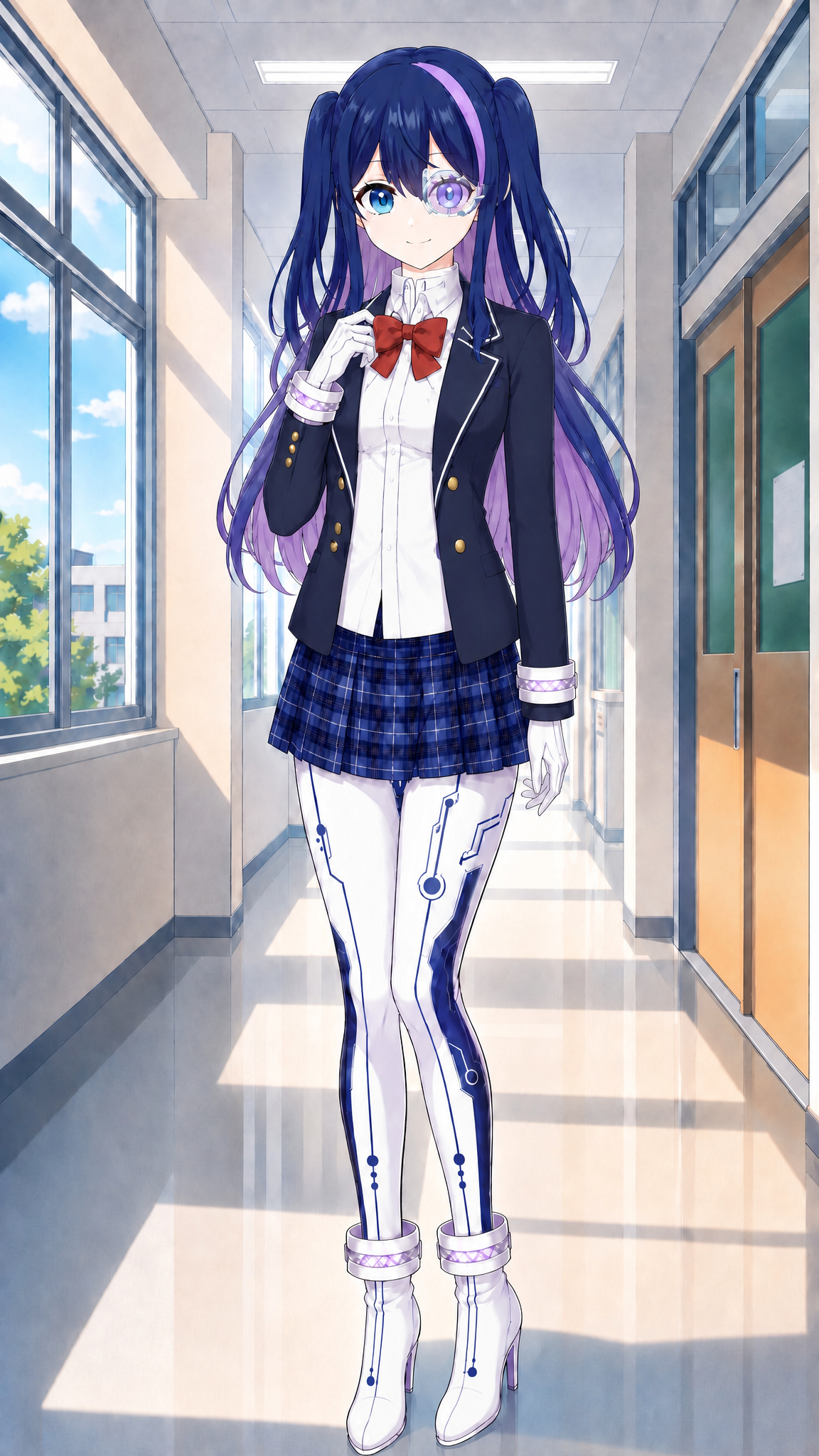 qujumaker-1788390304599.png