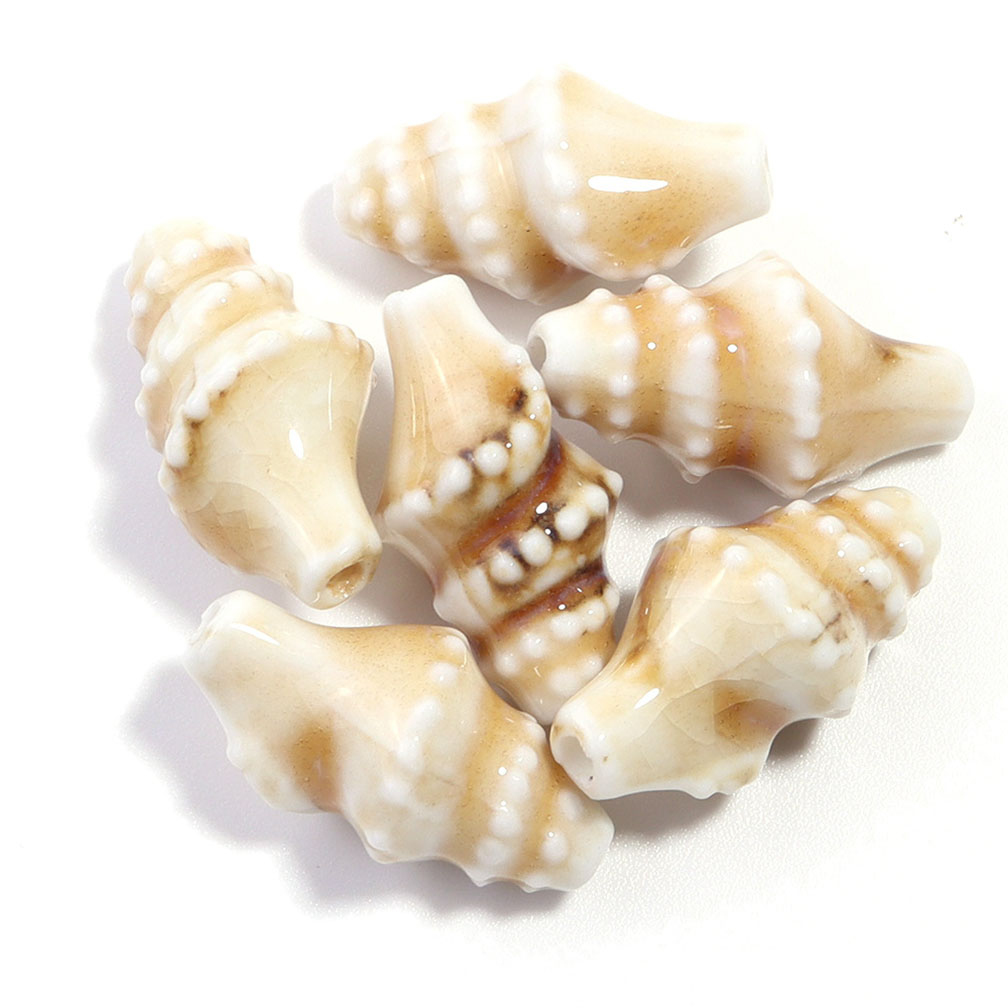 SKU_11_咖白色.jpg