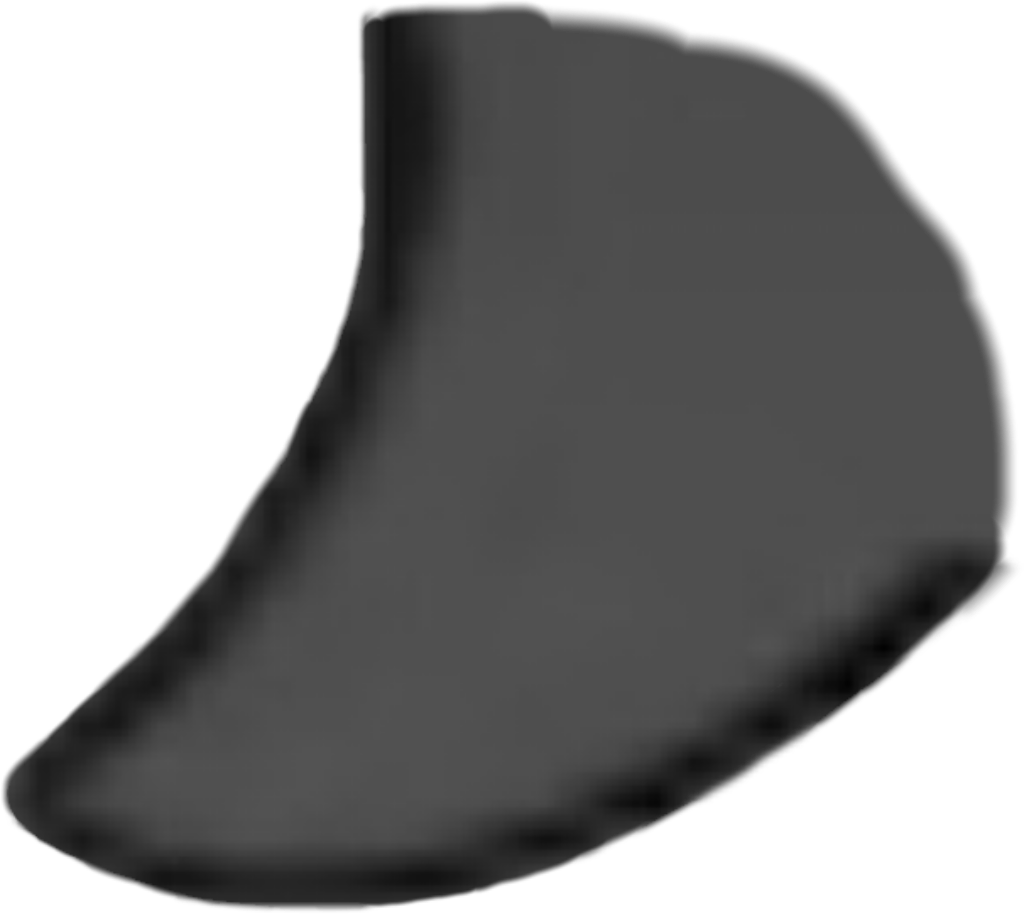 IMG_2208.png