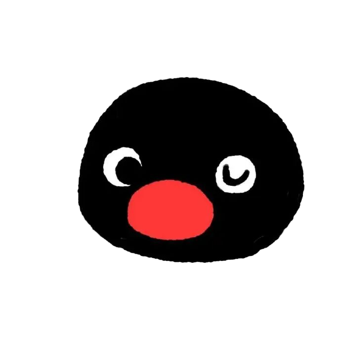 1788446029896.png