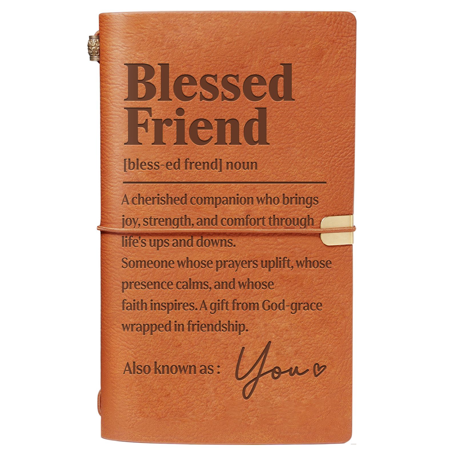 DYT1567-Blessed Friend.jpeg