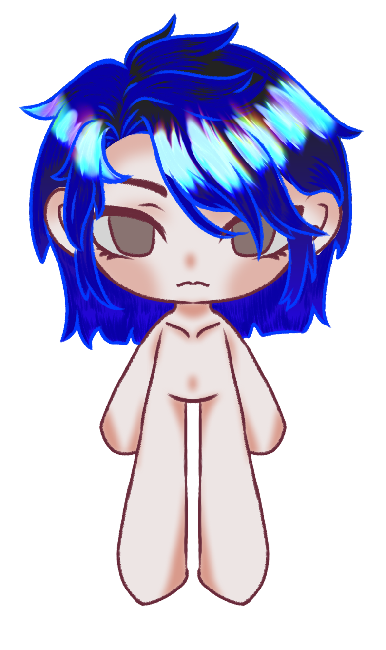 1788414577762.png