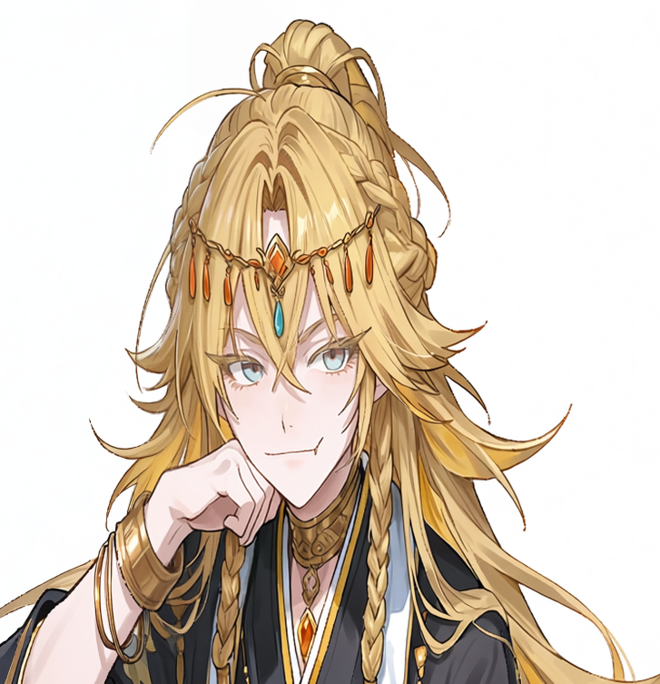 erciyuan_00005_.png