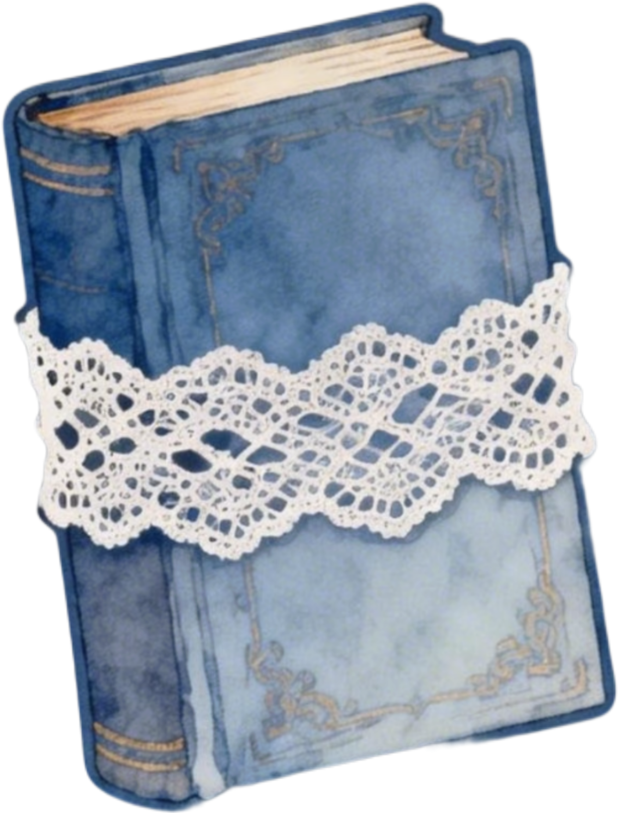 IMG_1555.png