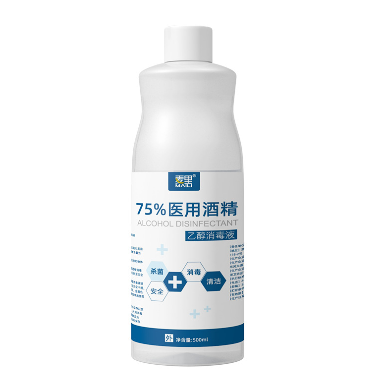 500ml 葫芦瓶.png
