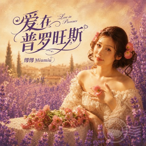 缪缪Miumiu《爱在普罗旺斯.jpg