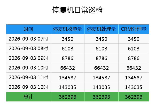 8ccfaaf2-cabf-46c3-baa4-cdd6f7013343.png