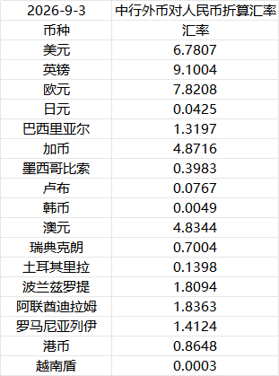 截图_aa2b8b8e5ea042e7964d2e2b286ff0bb.png