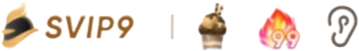 IMG_2211.png