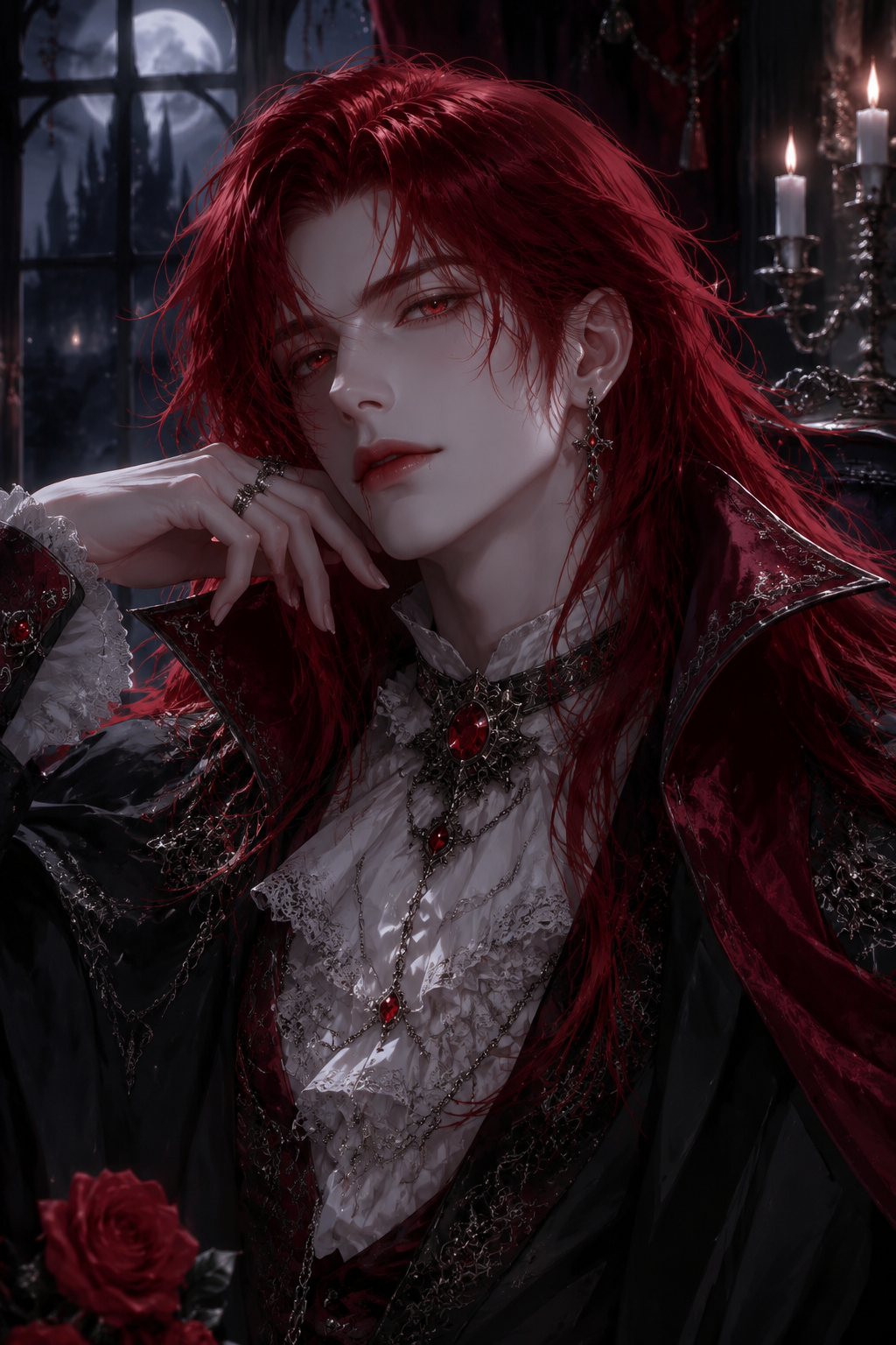 0-6a47c166-ddc2-4adb-a8d3-28d60a9431ef.png