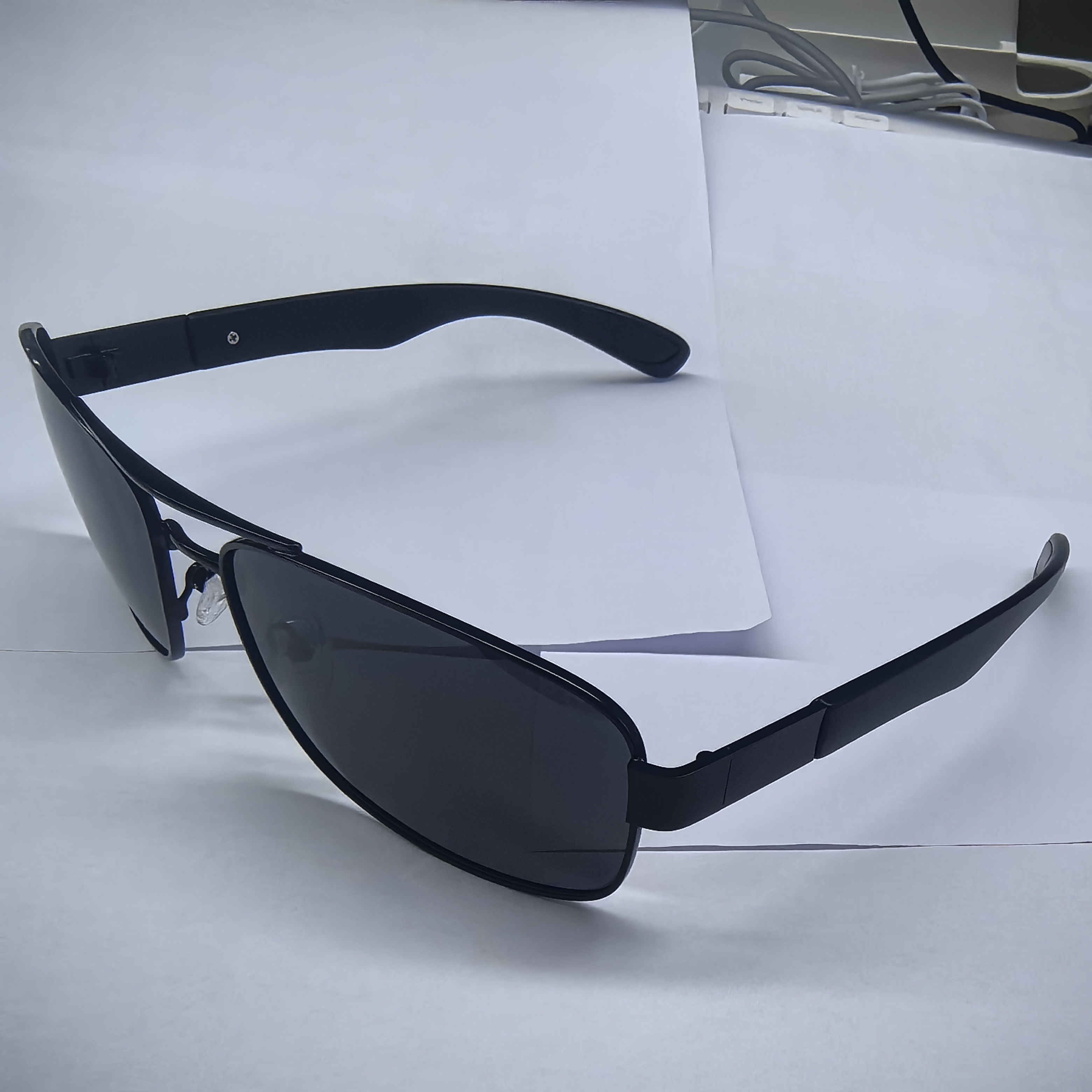 0515-C1.jpg