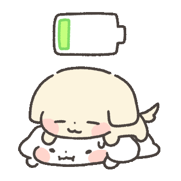 mmexportb298e47263c72502b20cd458dcd28e74_1788368707955.gif