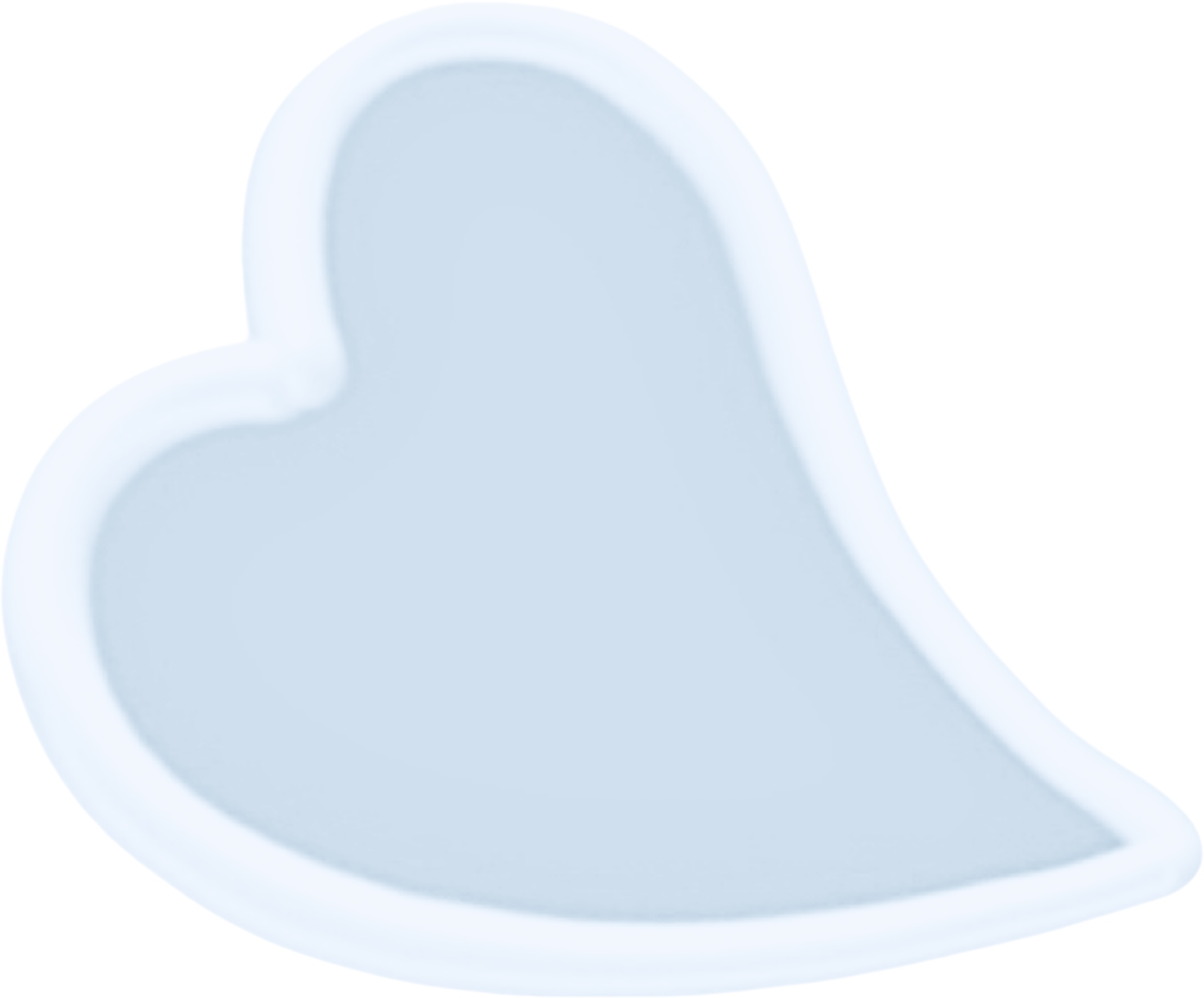 IMG_1923.jpeg