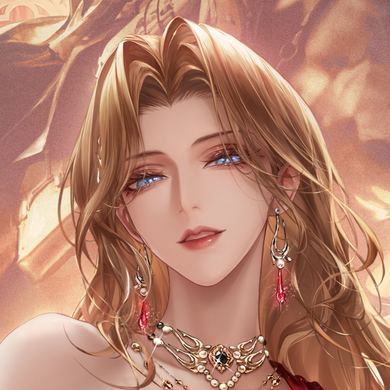 k40三星皮手机壁纸版_副本.jpg