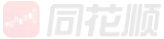 ths-sy.png