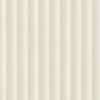 企业微信截图_17884240282670_conew1.png