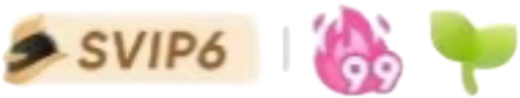 IMG_2216.png