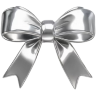 IMG_20260903_111556.png