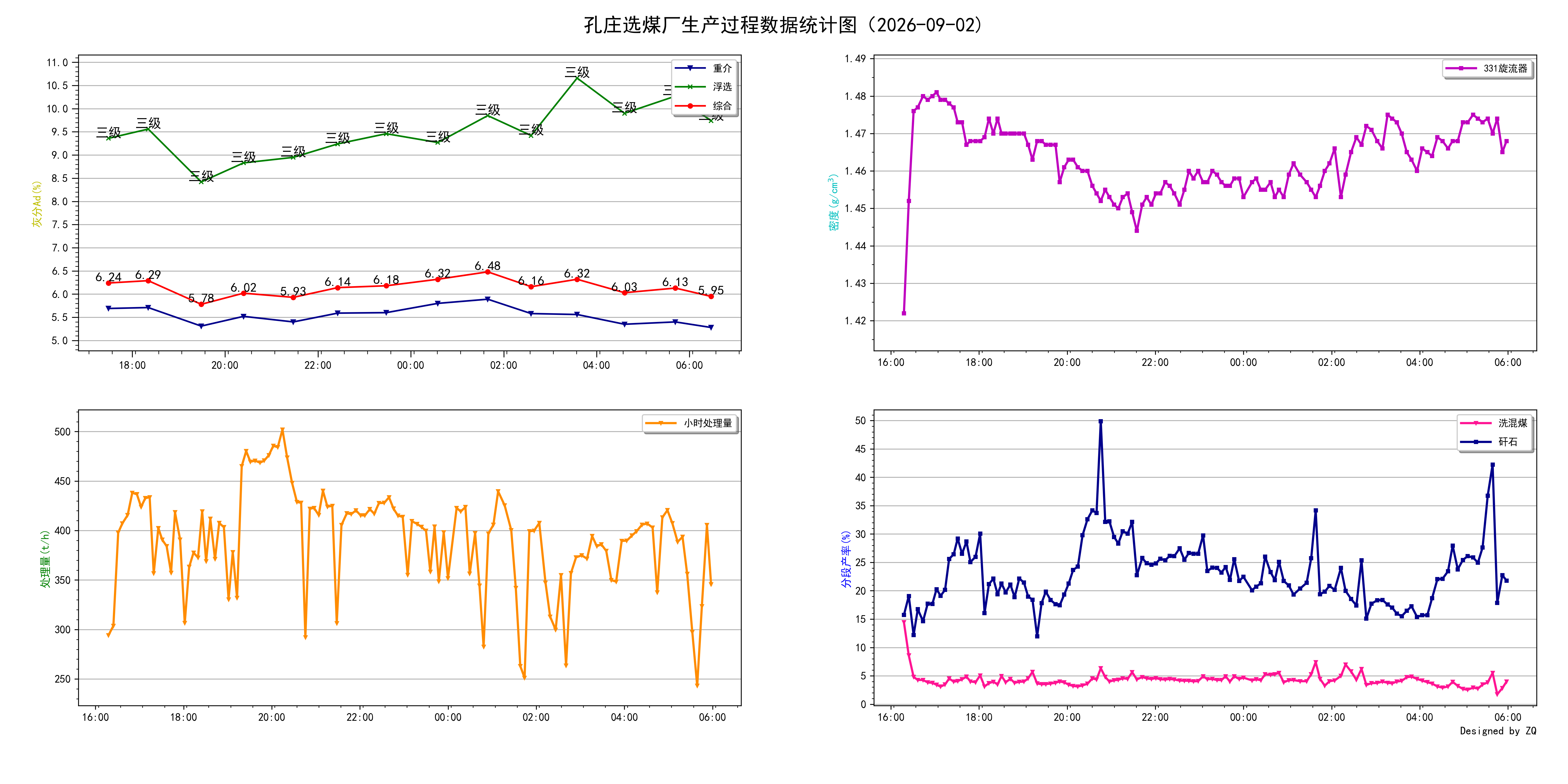 kz2026-09-02.png