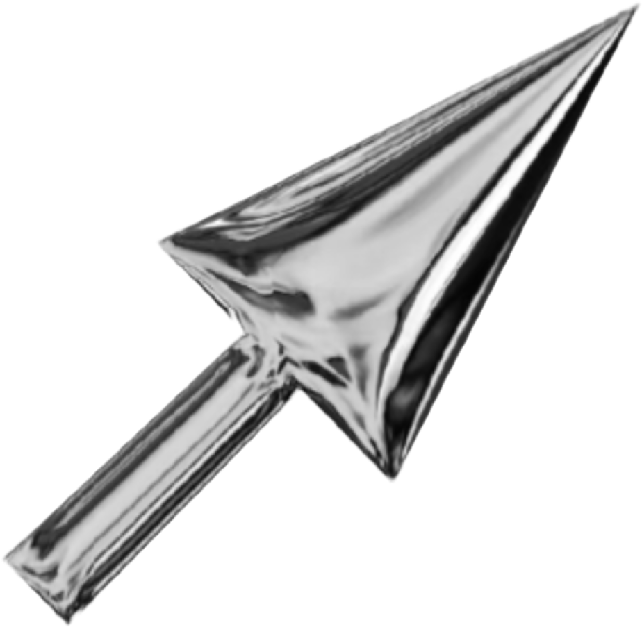 retouch_2026090311054738.png