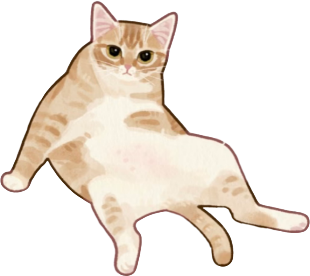 retouch_2026090311461210.png