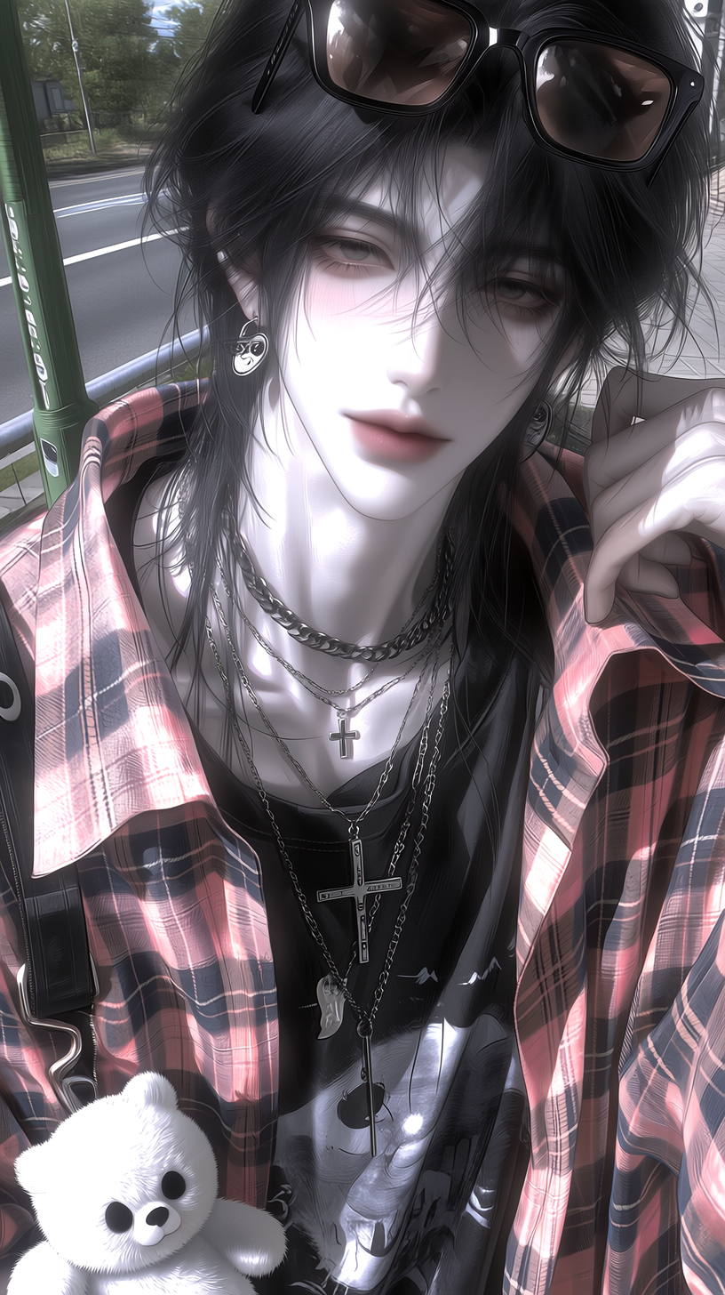 IMG_1177.png